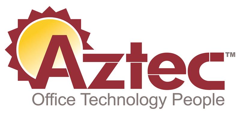 Aztec Office Technology Aztec Office Technology