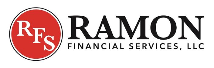 Ramon Financial Services LLC