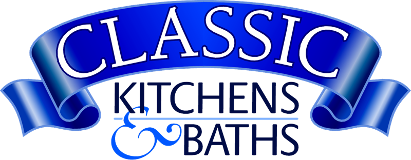 Classic Kitchens & Baths
