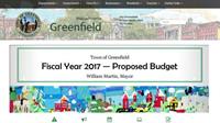 Greenfield-MA.gov