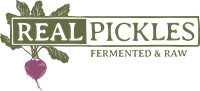 Real Pickles Cooperative