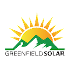Greenfield Solar