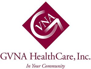 Care Central Vna Hospice Inc Adult Day Health Services Home Care Nursing Physical Therapy Aides Elder Companion Franklin County Chamber Of Commerce