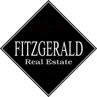 FITZGERALD Real Estate FITZGERALD Real Estate