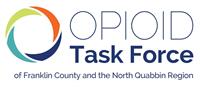 Opioid Task Force of Franklin County & the North Quabbin Region