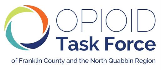 Opioid Task Force of Franklin County & the North Quabbin Region
