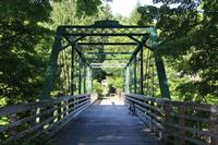 Gallery Image mineral_road_bridge.jpg Gallery Image mineral_road_bridge.jpg