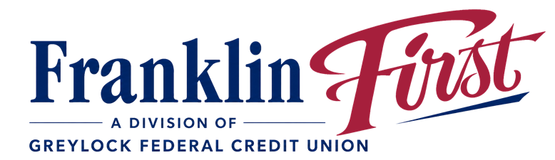 Franklin First a Division of Greylock Federal Credit Union
