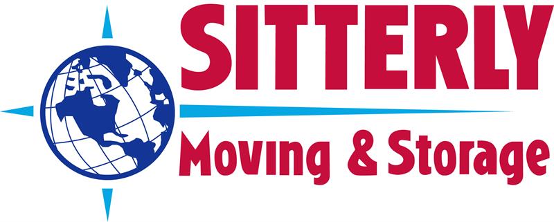 Sitterly Movers