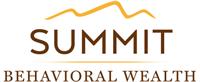 Summit Behavioral Wealth