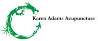 Karen Adams Acupuncture