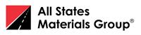 All States Materials Group