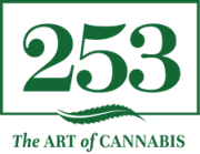 253 Organic, LLC