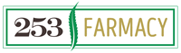 253 Organic, LLC