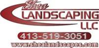 Shea Landscaping LLC Shea Landscaping LLC