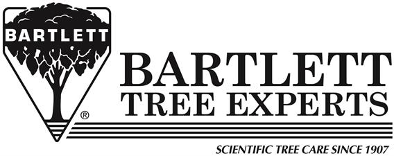 Bartlett Tree Experts Bartlett Tree Experts