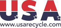 USA Waste and Recycling, Inc.