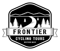 Frontier Cycling Tours