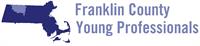 Franklin County Young Professionals