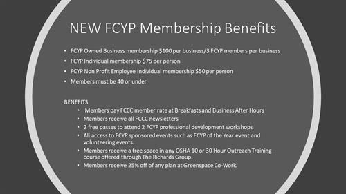 Gallery Image NEW_FCYP_Membership_Benefits.jpg