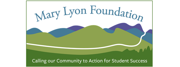 Mary Lyon Foundation