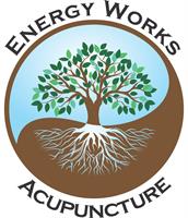 Energy Works Acupuncture & Chinese Herbal Medicine