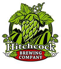 Hitchcock Brewing Company