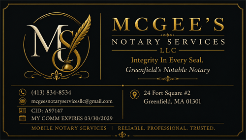 Gallery Image 0ecfb4577ca9c14d448ee6479d086938bcfaa598b341b4d18669ddb9a63c6b79.png