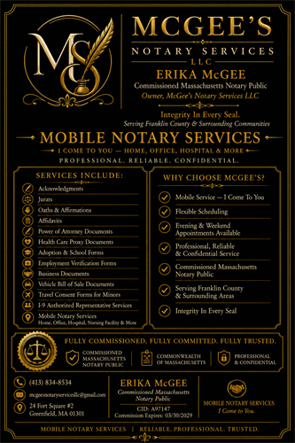 Gallery Image 1000001968.png