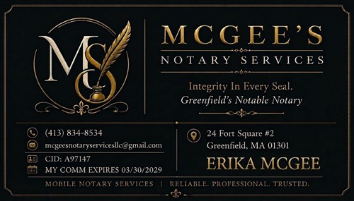 Gallery Image 1000003501.jpg