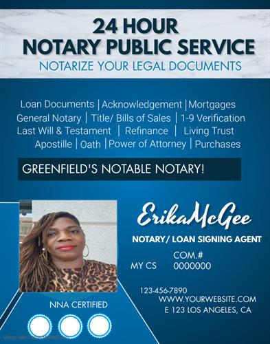 Gallery Image Notary_Service_Flyer_Poster_(1)_-_Made_with_PosterMyWall.jpg