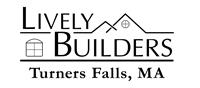 Lively Builders Inc.