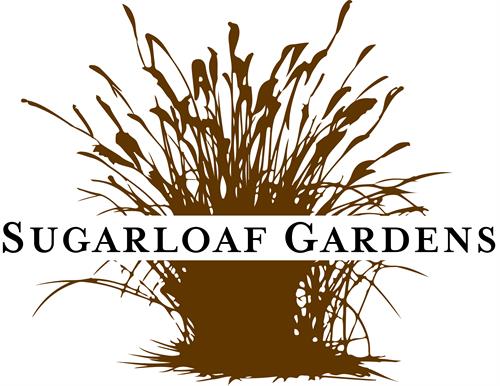 Sugarloaf Gardens Logo