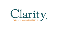 Clarity Wealth Management