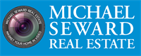 Michael Seward Real Estate