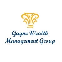 Gagne Wealth Management Group