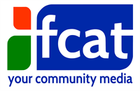 FCAT Community Picnic