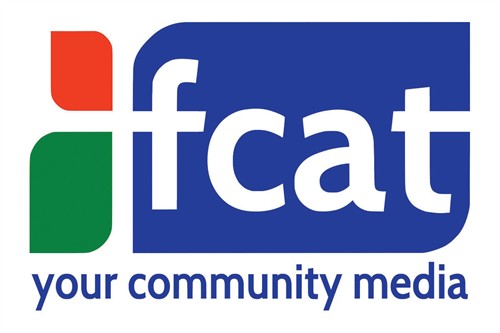 Gallery Image -FCAT_Logo_-_CMYK_4.jpg