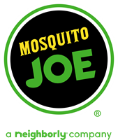Mosquito Joe of Greenfield-Pittsfield