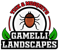 Gamelli Landscapes LLC