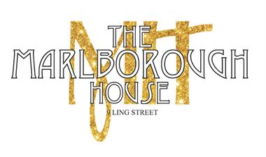 The Marlborough House