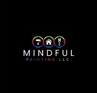 Mindful Painting LLC