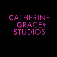 Catherine Grace Studios
