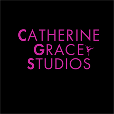 Catherine Grace Studios Catherine Grace Studios