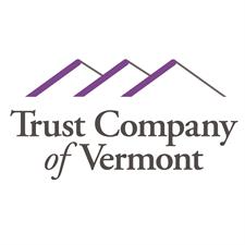 Trust Company of Vermont