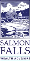 Salmon Falls Wealth Advisors