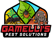 Gamelli’s Pest Solutions Gamelli’s Pest Solutions