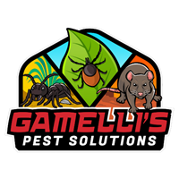 Gamelli’s Pest Solutions