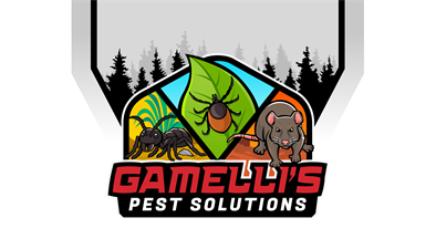 Gamelli’s Pest Solutions