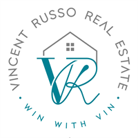 Exit New Options Real Estate, Vincent Russo